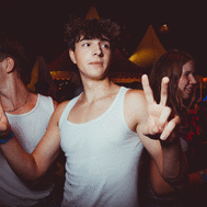 SODA CLUB / Mittwoch, 23. August 2023 - 023.jpg