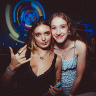 SODA CLUB / Mittwoch, 23. August 2023 - 024.jpg