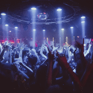 SODA CLUB / Mittwoch, 23. August 2023 - 025.jpg