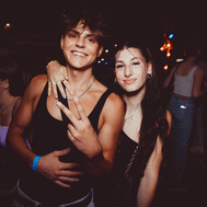 SODA CLUB / Mittwoch, 23. August 2023 - 026.jpg