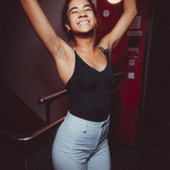 SODA CLUB / Mittwoch, 23. August 2023 - 027.jpg