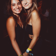 SODA CLUB / Mittwoch, 23. August 2023 - 028.jpg