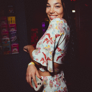 SODA CLUB / Mittwoch, 23. August 2023 - 031.jpg