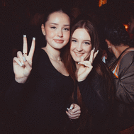 SODA CLUB / Mittwoch, 23. August 2023 - 032.jpg