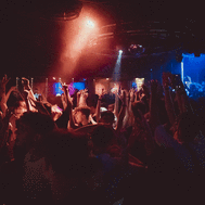 SODA CLUB / Mittwoch, 23. August 2023 - 033.jpg