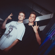 SODA CLUB / Mittwoch, 23. August 2023 - 034.jpg