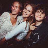 SODA CLUB / Mittwoch, 23. August 2023 - 035.jpg