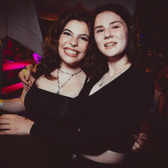 SODA CLUB / Mittwoch, 23. August 2023 - 036.jpg