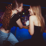 SODA CLUB / Mittwoch, 23. August 2023 - 038.jpg