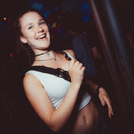 SODA CLUB / Mittwoch, 23. August 2023 - 039.jpg