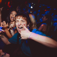 SODA CLUB / Mittwoch, 23. August 2023 - 040.jpg