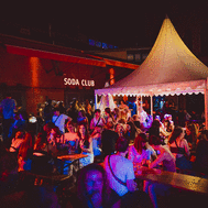 SODA CLUB / Mittwoch, 23. August 2023 - 041.jpg