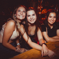 SODA CLUB / Mittwoch, 23. August 2023 - 042.jpg