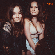 SODA CLUB / Mittwoch, 23. August 2023 - 043.jpg