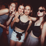 SODA CLUB / Mittwoch, 23. August 2023 - 044.jpg