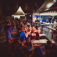 SODA CLUB / Mittwoch, 23. August 2023 - 046.jpg