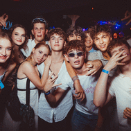 SODA CLUB / Mittwoch, 23. August 2023 - 048.jpg