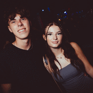 SODA CLUB / Mittwoch, 23. August 2023 - 049.jpg