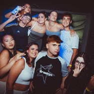 SODA CLUB / Mittwoch, 23. August 2023 - 050.jpg