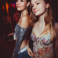 SODA CLUB / Mittwoch, 23. August 2023 - 051.jpg