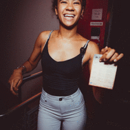 SODA CLUB / Mittwoch, 23. August 2023 - 052.jpg