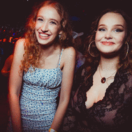 SODA CLUB / Mittwoch, 23. August 2023 - 053.jpg