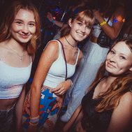 SODA CLUB / Mittwoch, 23. August 2023 - 054.jpg