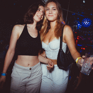 SODA CLUB / Mittwoch, 23. August 2023 - 055.jpg