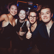 SODA CLUB / Mittwoch, 23. August 2023 - 056.jpg