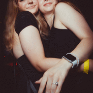 SODA CLUB / Mittwoch, 23. August 2023 - 057.jpg