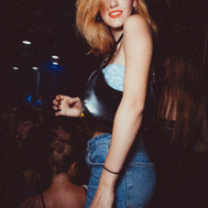 SODA CLUB / Mittwoch, 23. August 2023 - 058.jpg