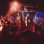 SODA CLUB / Mittwoch, 23. August 2023 - 059.jpg