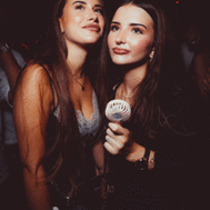 SODA CLUB / Mittwoch, 23. August 2023 - 060.jpg