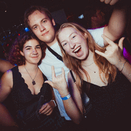 SODA CLUB / Mittwoch, 23. August 2023 - 061.jpg