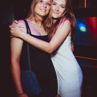 SODA CLUB / Mittwoch, 23. August 2023 - 062.jpg