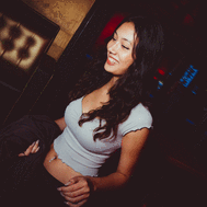 SODA CLUB / Mittwoch, 23. August 2023 - 063.jpg