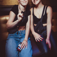 SODA CLUB / Mittwoch, 23. August 2023 - 064.jpg