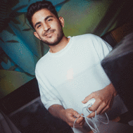 SODA CLUB / Mittwoch, 23. August 2023 - 065.jpg