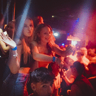 SODA CLUB / Mittwoch, 23. August 2023 - 066.jpg