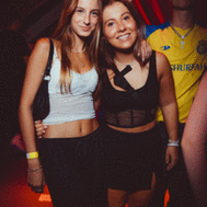 SODA CLUB / Mittwoch, 23. August 2023 - 067.jpg