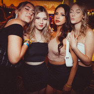 SODA CLUB / Mittwoch, 23. August 2023 - 068.jpg