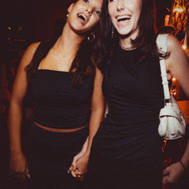 SODA CLUB / Mittwoch, 23. August 2023 - 069.jpg