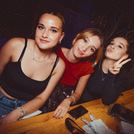 SODA CLUB / Mittwoch, 23. August 2023 - 070.jpg