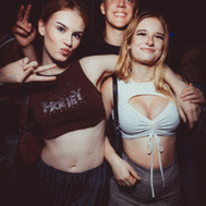 SODA CLUB / Mittwoch, 23. August 2023 - 071.jpg