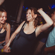 SODA CLUB / Mittwoch, 23. August 2023 - 072.jpg