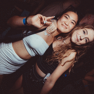 SODA CLUB / Mittwoch, 23. August 2023 - 073.jpg