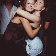 SODA CLUB / Mittwoch, 23. August 2023 - 075.jpg