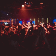 SODA CLUB / Mittwoch, 23. August 2023 - 077.jpg