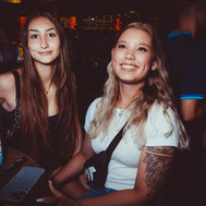 SODA CLUB / Mittwoch, 23. August 2023 - 078.jpg