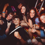 SODA CLUB / Mittwoch, 23. August 2023 - 079.jpg